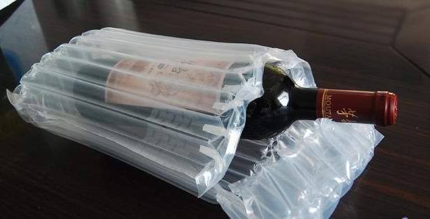 充气袋,集装箱充气袋广东直接出厂价销售信息